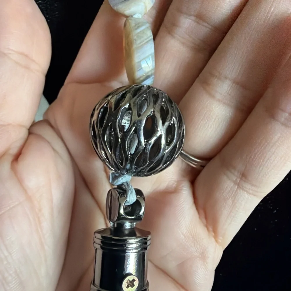Elegant Necklace